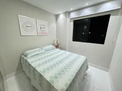 Apartamento com 3 Quartos à venda, 87m² no Neópolis, Natal - Foto 20