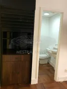 Apartamento com 2 Quartos à venda, 102m² no Brooklin, São Paulo - Foto 8