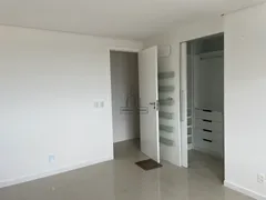 Apartamento com 3 Quartos à venda, 146m² no Guararapes, Fortaleza - Foto 24