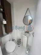 Conjunto Comercial / Sala à venda, 60m² no Recreio Dos Bandeirantes, Rio de Janeiro - Foto 11