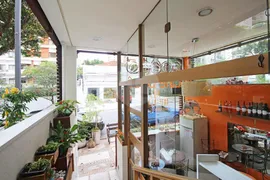 Casa com 1 Quarto à venda, 112m² no Perdizes, São Paulo - Foto 25