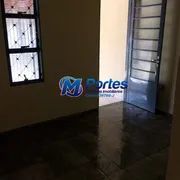 Casa com 3 Quartos à venda, 160m² no Solo Sagrado I, São José do Rio Preto - Foto 9