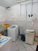 Casa com 2 Quartos à venda, 150m² no Aliança, Osasco - Foto 12