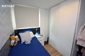 Apartamento com 3 Quartos à venda, 67m² no Norte (Águas Claras), Brasília - Foto 15