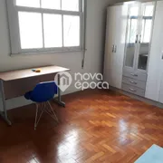 Apartamento com 3 Quartos à venda, 97m² no Vila Isabel, Rio de Janeiro - Foto 34