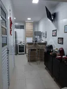 Casa com 3 Quartos à venda, 91m² no Moradas 1, São Carlos - Foto 8