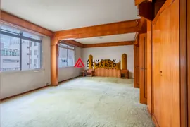 Apartamento com 3 Quartos à venda, 260m² no Jardim Paulistano, São Paulo - Foto 25