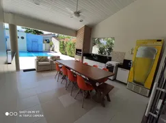 Casa com 4 Quartos à venda, 280m² no Centro, Boracéia - Foto 46