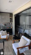 Apartamento com 3 Quartos à venda, 90m² no Alto da Mooca, São Paulo - Foto 16