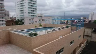 Apartamento com 1 Quarto à venda, 61m² no Cidade Ocian, Praia Grande - Foto 43
