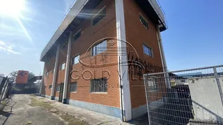 Galpão / Depósito / Armazém para alugar, 1474m² no Jardim Belval, Barueri - Foto 9