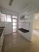 Casa com 3 Quartos à venda, 140m² no Cidade Alta, Cuiabá - Foto 9