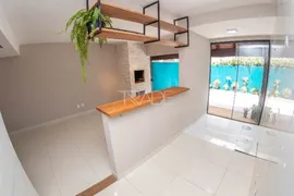 Casa com 3 Quartos à venda, 132m² no Guarujá, Porto Alegre - Foto 2