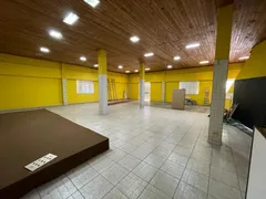 Galpão / Depósito / Armazém com 8 Quartos para alugar, 250m² no Patronato, São Gonçalo - Foto 9