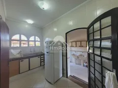 Casa com 5 Quartos para alugar, 950m² no Jardim Atibaia, Campinas - Foto 44