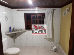 Casa com 3 Quartos à venda, 360m² no Trindade, São Gonçalo - Foto 5