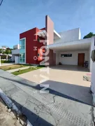 Casa de Condomínio com 5 Quartos à venda, 326m² no Antares, Maceió - Foto 1