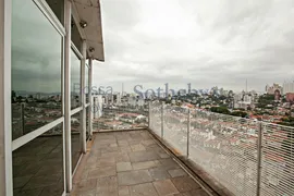 Apartamento com 2 Quartos à venda, 160m² no Vila Beatriz, São Paulo - Foto 7