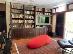 Casa de Condomínio com 5 Quartos à venda, 360m² no Cosme Velho, Rio de Janeiro - Foto 22