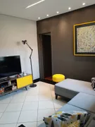 Casa com 3 Quartos à venda, 142m² no Serrano, Belo Horizonte - Foto 19