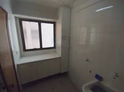 Apartamento com 3 Quartos à venda, 93m² no Santa Cruz do José Jacques, Ribeirão Preto - Foto 25