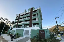 Kitnet com 1 Quarto à venda, 39m² no Perequê-Açu, Ubatuba - Foto 21