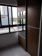 Apartamento com 2 Quartos à venda, 76m² no Acupe de Brotas, Salvador - Foto 14