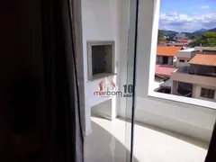 Apartamento com 2 Quartos à venda, 89m² no Centro, Camboriú - Foto 24