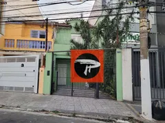 Casa com 3 Quartos à venda, 130m² no Tatuapé, São Paulo - Foto 2