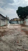 Terreno / Lote / Condomínio para alugar, 500m² no Campo Grande, São Paulo - Foto 3