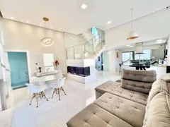 Casa com 3 Quartos à venda, 360m² no Serrano, Belo Horizonte - Foto 6