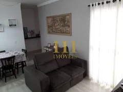 Apartamento com 2 Quartos à venda, 71m² no Vila Aprazivel, Jacareí - Foto 6