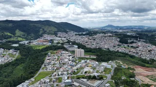 Terreno / Lote / Condomínio com 1 Quarto à venda no Morro Grande, Caieiras - Foto 9