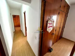 Cobertura com 3 Quartos à venda, 250m² no Centro, Itapecerica da Serra - Foto 15