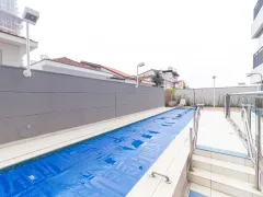 Apartamento com 2 Quartos à venda, 69m² no Vera Cruz, São Paulo - Foto 81