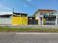 Terreno / Lote / Condomínio à venda, 250m² no Jardim Altos de Santana, São José dos Campos - Foto 1