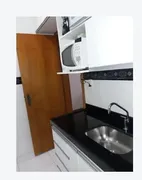 Apartamento com 2 Quartos à venda, 54m² no Rio Branco, Belo Horizonte - Foto 6