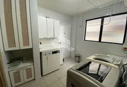 Apartamento com 3 Quartos à venda, 190m² no Centro, Joinville - Foto 38