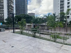 Apartamento com 4 Quartos à venda, 165m² no Apipucos, Recife - Foto 25