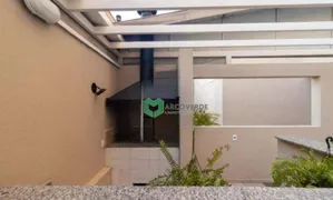 Apartamento com 3 Quartos à venda, 94m² no Pinheiros, São Paulo - Foto 38