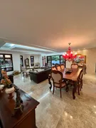 Casa de Condomínio com 4 Quartos à venda, 560m² no Itaigara, Salvador - Foto 50