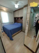 Apartamento com 2 Quartos à venda, 50m² no Jardim Guanabara, Americana - Foto 8