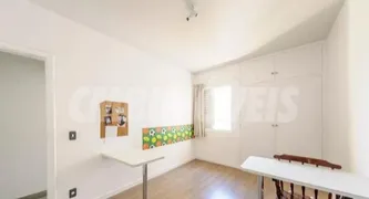 Apartamento com 2 Quartos à venda, 69m² no Botafogo, Campinas - Foto 27