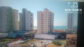 Apartamento com 2 Quartos à venda, 60m² no Praia de Itaparica, Vila Velha - Foto 20