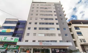 Apartamento com 1 Quarto à venda, 50m² no Taguatinga Norte, Brasília - Foto 1