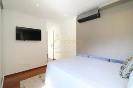 Apartamento com 2 Quartos à venda, 135m² no Jardim Guedala, São Paulo - Foto 26