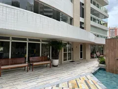 Apartamento com 4 Quartos para alugar, 366m² no Alto da Lapa, São Paulo - Foto 57