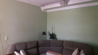 Apartamento com 2 Quartos à venda, 48m² no Coqueiros, Belo Horizonte - Foto 4