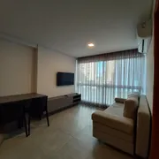 Apartamento com 1 Quarto para alugar, 27m² no Boa Viagem, Recife - Foto 6