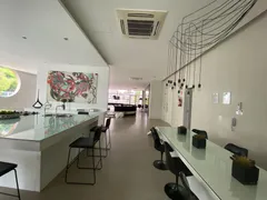 Apartamento com 1 Quarto para alugar, 50m² no Vila Gertrudes, São Paulo - Foto 16